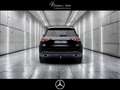 Mercedes-Benz GLE 450 4M AMG+NIGHT+AHK+PANO+DISTR.+STNDHZ.+MEM Noir - thumbnail 8