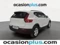 Volvo XC40 T2 Momentum Core Blanco - thumbnail 4