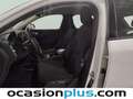 Volvo XC40 T2 Momentum Core Blanco - thumbnail 10