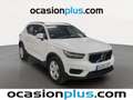 Volvo XC40 T2 Momentum Core Blanco - thumbnail 2