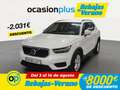 Volvo XC40 T2 Momentum Core Blanco - thumbnail 1