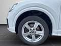 Audi Q2 2.0 TDI S tronic quattro SPORT NAVI SHZ Weiß - thumbnail 8