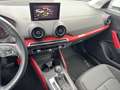Audi Q2 2.0 TDI S tronic quattro SPORT NAVI SHZ Weiß - thumbnail 11