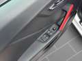 Audi Q2 2.0 TDI S tronic quattro SPORT NAVI SHZ Weiß - thumbnail 13