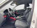 Audi Q2 2.0 TDI S tronic quattro SPORT NAVI SHZ Weiß - thumbnail 12