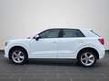 Audi Q2 2.0 TDI S tronic quattro SPORT NAVI SHZ Weiß - thumbnail 7