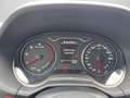Audi Q2 2.0 TDI S tronic quattro SPORT NAVI SHZ Weiß - thumbnail 10