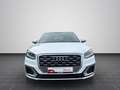Audi Q2 2.0 TDI S tronic quattro SPORT NAVI SHZ Weiß - thumbnail 5