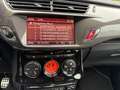 Citroen DS3 SportChic Schwarz - thumbnail 13