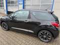 Citroen DS3 SportChic Schwarz - thumbnail 3