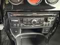 Citroen DS3 SportChic Schwarz - thumbnail 14