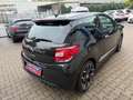 Citroen DS3 SportChic Schwarz - thumbnail 4