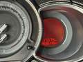 Citroen DS3 SportChic Schwarz - thumbnail 11