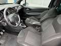 Citroen DS3 SportChic Schwarz - thumbnail 9