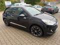 Citroen DS3 SportChic Schwarz - thumbnail 5