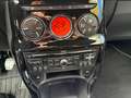 Citroen DS3 SportChic Schwarz - thumbnail 12