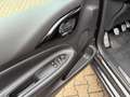 Citroen DS3 SportChic Schwarz - thumbnail 8