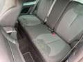 Citroen DS3 SportChic Schwarz - thumbnail 7