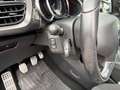 Citroen DS3 SportChic Schwarz - thumbnail 10