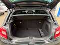 Citroen DS3 SportChic Schwarz - thumbnail 6