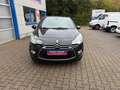 Citroen DS3 SportChic Schwarz - thumbnail 2