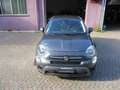 Fiat 500X 1.3 T4 150 CV DCT Cross*NAVIGATORE Grijs - thumbnail 2