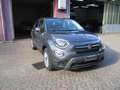 Fiat 500X 1.3 T4 150 CV DCT Cross*NAVIGATORE Grijs - thumbnail 8