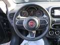 Fiat 500X 1.3 T4 150 CV DCT Cross*NAVIGATORE Grijs - thumbnail 14