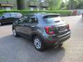 Fiat 500X 1.3 T4 150 CV DCT Cross*NAVIGATORE Grijs - thumbnail 4
