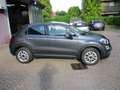 Fiat 500X 1.3 T4 150 CV DCT Cross*NAVIGATORE Grijs - thumbnail 7