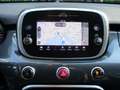 Fiat 500X 1.3 T4 150 CV DCT Cross*NAVIGATORE Grijs - thumbnail 12