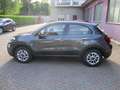 Fiat 500X 1.3 T4 150 CV DCT Cross*NAVIGATORE Grijs - thumbnail 3