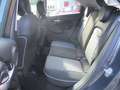Fiat 500X 1.3 T4 150 CV DCT Cross*NAVIGATORE Grijs - thumbnail 9