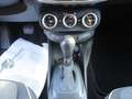 Fiat 500X 1.3 T4 150 CV DCT Cross*NAVIGATORE Grijs - thumbnail 13