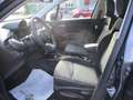 Fiat 500X 1.3 T4 150 CV DCT Cross*NAVIGATORE Grijs - thumbnail 10