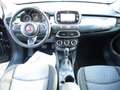 Fiat 500X 1.3 T4 150 CV DCT Cross*NAVIGATORE Grijs - thumbnail 11