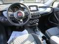 Fiat 500X 1.3 T4 150 CV DCT Cross*NAVIGATORE Grijs - thumbnail 15