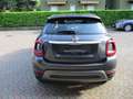 Fiat 500X 1.3 T4 150 CV DCT Cross*NAVIGATORE Grijs - thumbnail 5
