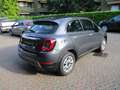 Fiat 500X 1.3 T4 150 CV DCT Cross*NAVIGATORE Grijs - thumbnail 6