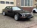 Jaguar XJR 4.0 V8 Supercharged | 19" Montreal Noir - thumbnail 6