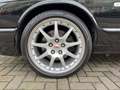 Jaguar XJR 4.0 V8 Supercharged | 19" Montreal Noir - thumbnail 14