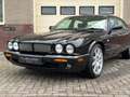 Jaguar XJR 4.0 V8 Supercharged | 19" Montreal Noir - thumbnail 12
