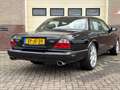 Jaguar XJR 4.0 V8 Supercharged | 19" Montreal Noir - thumbnail 13