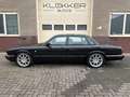 Jaguar XJR 4.0 V8 Supercharged | 19" Montreal Noir - thumbnail 8