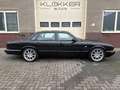 Jaguar XJR 4.0 V8 Supercharged | 19" Montreal Noir - thumbnail 9