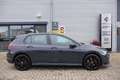 Volkswagen Golf GTE 1.4 eHybrid 2e Eigenaar | Volledig onderh | Sfeer Сірий - thumbnail 2