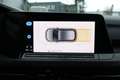 Volkswagen Golf GTE 1.4 eHybrid 2e Eigenaar | Volledig onderh | Sfeer Сірий - thumbnail 29