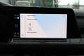 Volkswagen Golf GTE 1.4 eHybrid 2e Eigenaar | Volledig onderh | Sfeer Сірий - thumbnail 30
