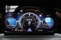 Volkswagen Golf GTE 1.4 eHybrid 2e Eigenaar | Volledig onderh | Sfeer Сірий - thumbnail 26