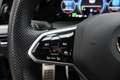Volkswagen Golf GTE 1.4 eHybrid 2e Eigenaar | Volledig onderh | Sfeer Сірий - thumbnail 24
